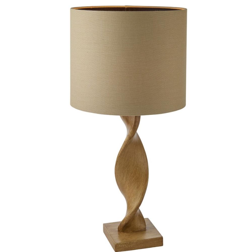 csavart fahatasu skandinav stilusu len asztali lampa vilagitas haloszoba nappali hangulatfeny kulonleges cottage country.jpg